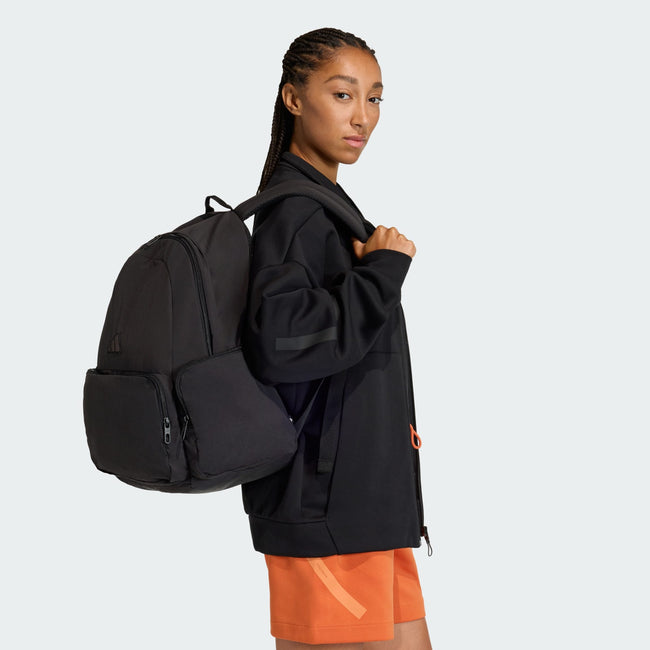 Adidas BACKPACK Unisex ESS SUPSIZE BP KA6770