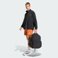 Adidas BACKPACK Unisex ESS SUPSIZE BP KA6770