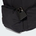 Adidas BACKPACK Unisex ESS SUPSIZE BP KA6770