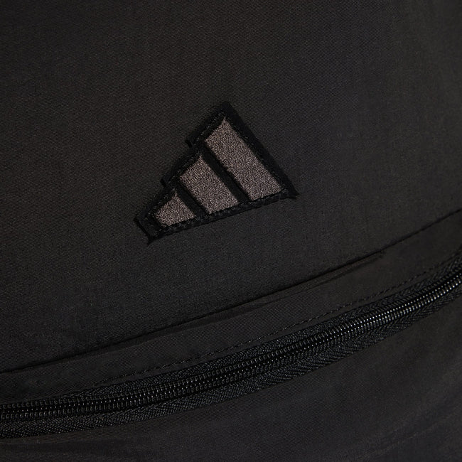 Adidas BACKPACK Unisex ESS SUPSIZE BP KA6770