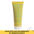 URIAGE Bariesun Lotion SPF 50+ 100ml