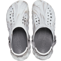 UNISEX ECHO MARBLED CLOG