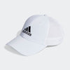 BBALLCAP LT EMB
