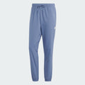 ADIDAS MEN BL WVN PNT Q2 Pants