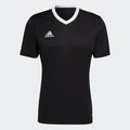 ADIDAS MEN ENTRADA 22 JERSEY