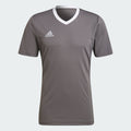 ADIDAS MEN ENT22 JSY Jersey