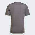 ADIDAS MEN ENT22 JSY Jersey