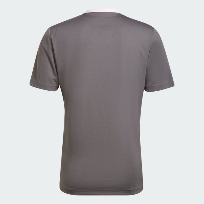 ADIDAS MEN ENT22 JSY Jersey