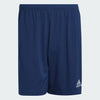 ADIDAS MEN SHORTS