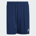 ADIDAS MEN SHORTS