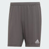 ADIDAS MEN ENT22 SHO SHORTS