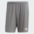 ADIDAS MEN ENT22 SHO SHORTS