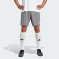 ADIDAS MEN ENT22 SHO SHORTS