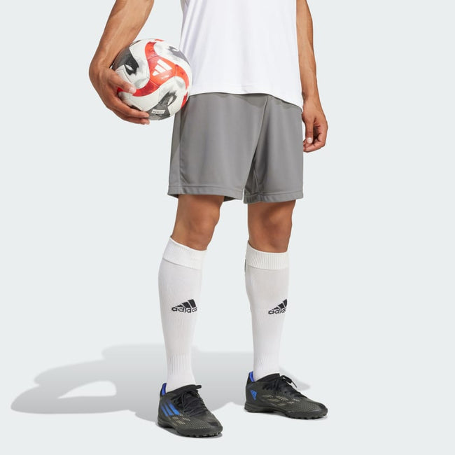 ADIDAS MEN ENT22 SHO SHORTS