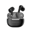 GADGET MAX - GM35 Pop 1 Wireless Bluetooth Earbuds