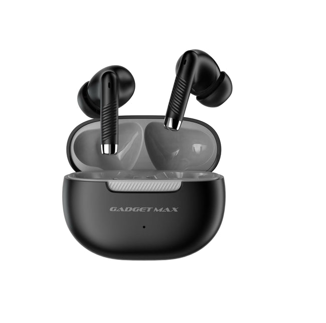 GADGET MAX - GM35 Pop 1 Wireless Bluetooth Earbuds