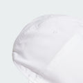 Adidas Unisex ESSENT CAP A.R. Cap