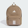 Adidas Backpack Unisex ESS BARS3RS BP KQ6705