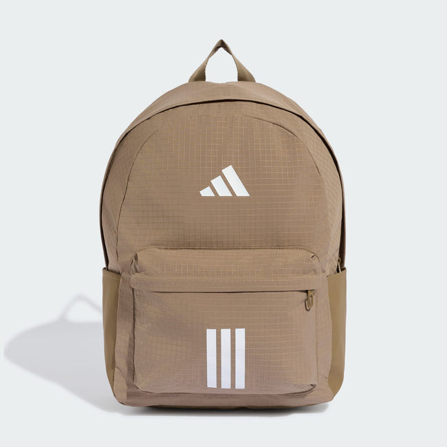 Adidas Backpack Unisex ESS BARS3RS BP KQ6705