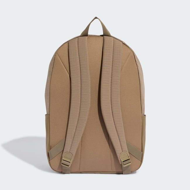 Adidas Backpack Unisex ESS BARS3RS BP KQ6705