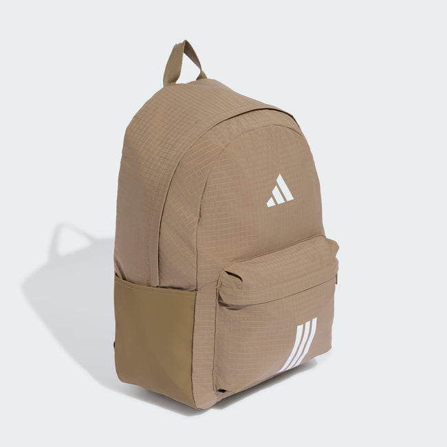Adidas Backpack Unisex ESS BARS3RS BP KQ6705