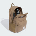Adidas Backpack Unisex ESS BARS3RS BP KQ6705