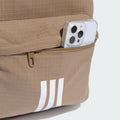 Adidas Backpack Unisex ESS BARS3RS BP KQ6705