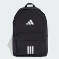 Adidas Unisex ESS BARS3RS BP Backpack JX6497