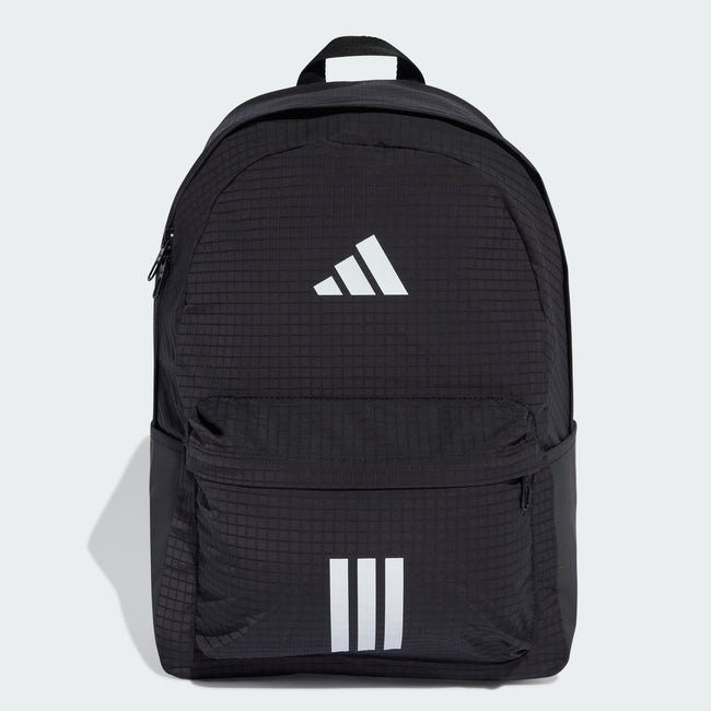 Adidas Unisex ESS BARS3RS BP Backpack JX6497