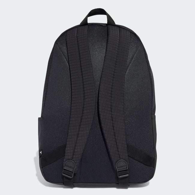 Adidas Unisex ESS BARS3RS BP Backpack JX6497