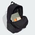 Adidas Unisex ESS BARS3RS BP Backpack JX6497