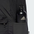 Adidas Unisex ESS BARS3RS BP Backpack JX6497
