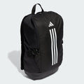 ADIDAS UNISEX TR BP Backpack