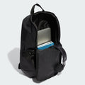 ADIDAS UNISEX TR BP Backpack