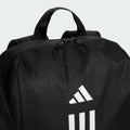 ADIDAS UNISEX TR BP Backpack