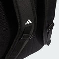 ADIDAS UNISEX TR BP Backpack