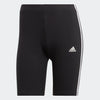 ADIDAS WOMEN W 3S BK SHO Tights