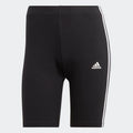 ADIDAS WOMEN W 3S BK SHO Tights