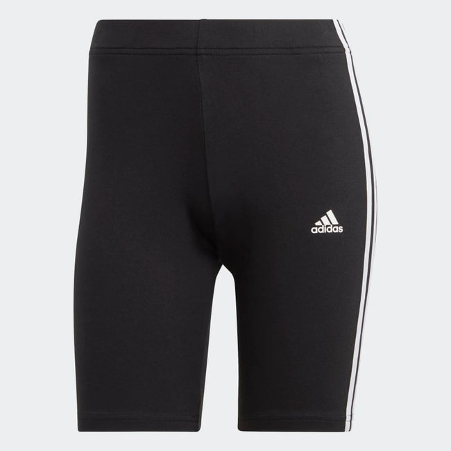 ADIDAS WOMEN W 3S BK SHO Tights