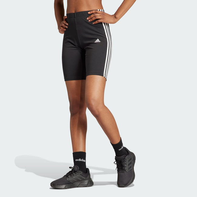ADIDAS WOMEN W 3S BK SHO Tights