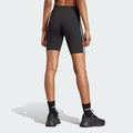ADIDAS WOMEN W 3S BK SHO Tights