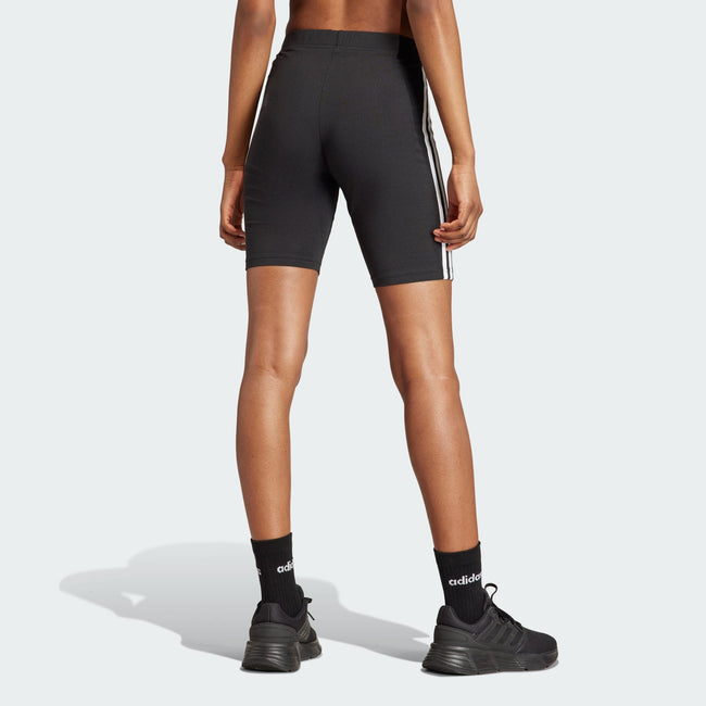 ADIDAS WOMEN W 3S BK SHO Tights