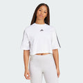 Adidas T-shirt Women W 3S SJ TLR T JD4999
