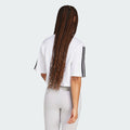 Adidas T-shirt Women W 3S SJ TLR T JD4999
