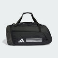 ADIDAS UNISEX TR DUFFLE M BAGs IP9863