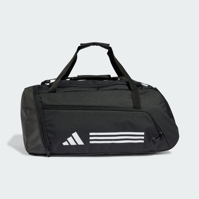 ADIDAS UNISEX TR DUFFLE M BAGs IP9863