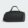 ADIDAS UNISEX TR DUFFLE M BAGs IP9863