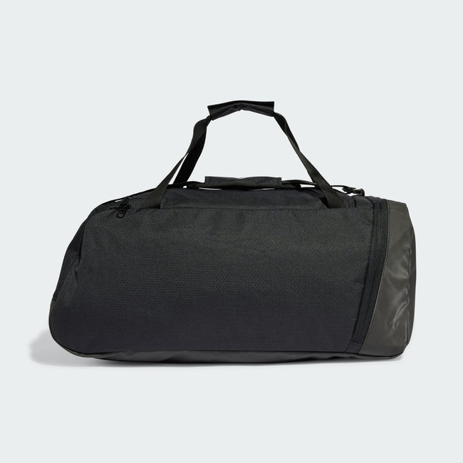 ADIDAS UNISEX TR DUFFLE M BAGs IP9863