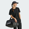 ADIDAS UNISEX TR DUFFLE M BAGs IP9863