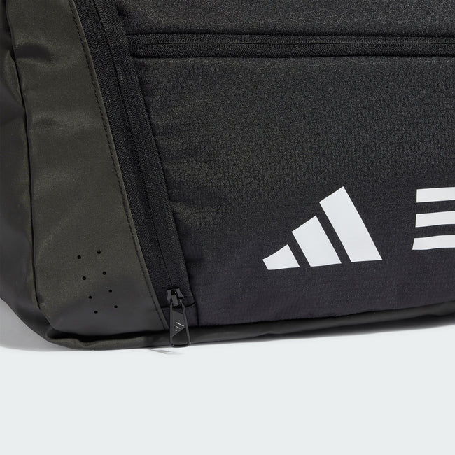 ADIDAS UNISEX TR DUFFLE M BAGs IP9863